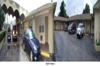 Budget Motel, Titusville, FL image 7